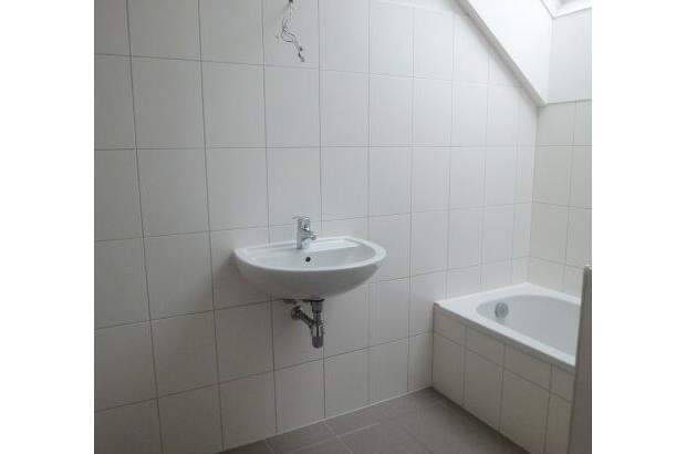 Wohnung mieten in 3631 Ottenschlag (Bild 4)