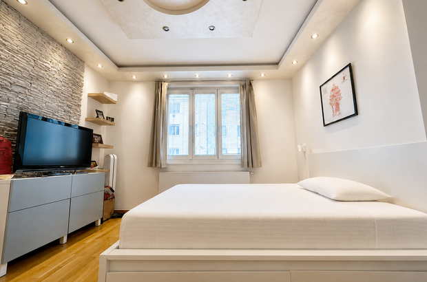 Wohnung kaufen in 1040 Wien (Bild 1)