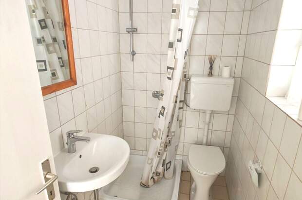 Altbauwohnung mieten in 8380 Rax (Bild 4)