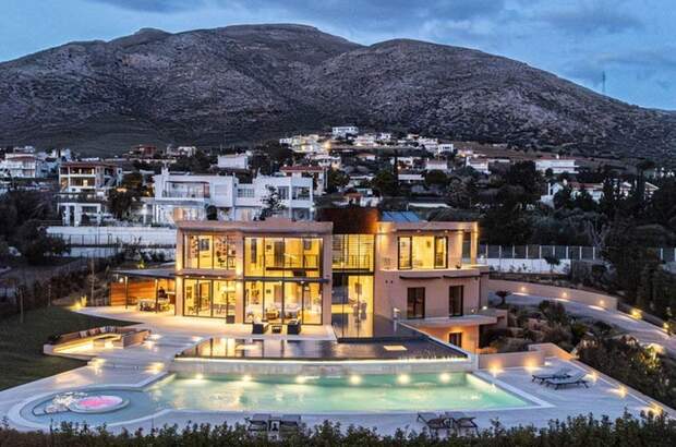 Haus mit Garten kaufen (Bild 2)