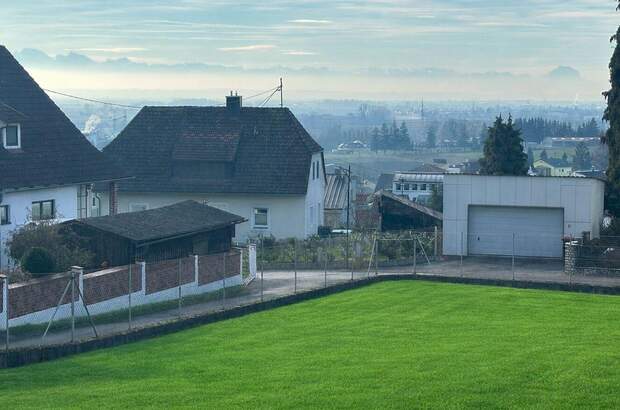 Grundstück kaufen in 4060 Bergham (Bild 2)