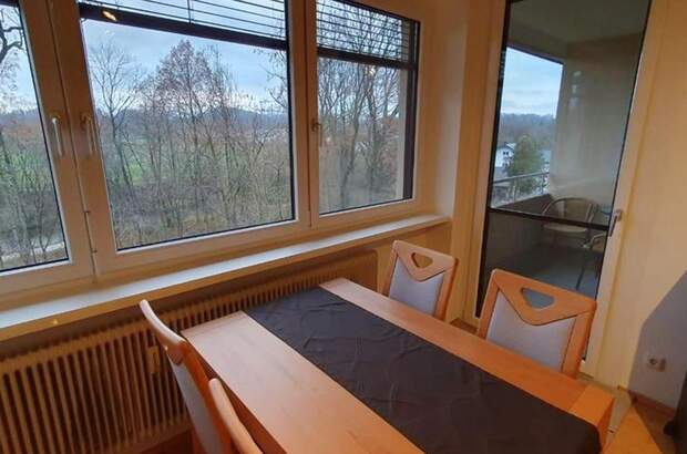 Eigentumswohnung in 4690 Schwanenstadt (Bild 5)