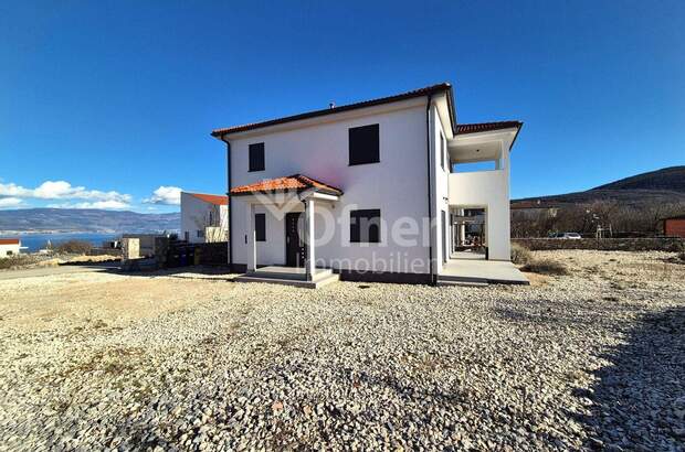 Haus kaufen in 51516 Vrbnik (Bild 5)