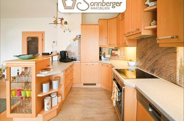 Einfamilienhaus kaufen in 4222 Langenstein (Bild 5)