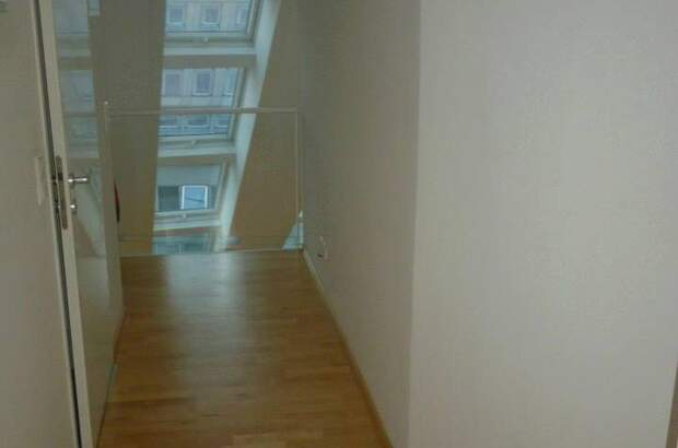 Wohnung mieten in 1110 Wien (Bild 4)