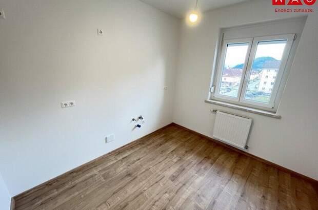 Wohnung mieten in 8793 Trofaiach (Bild 3)