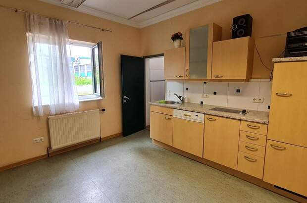 Gewerbeobjekt mieten in 3040 Neulengbach (Bild 4)