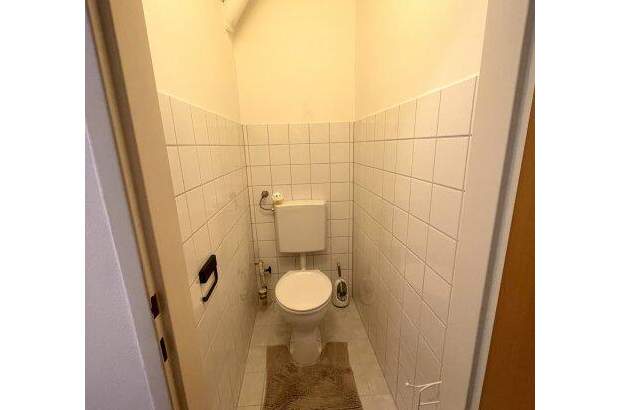 Terrassenwohnung mieten in 4020 Linz (Bild 4)