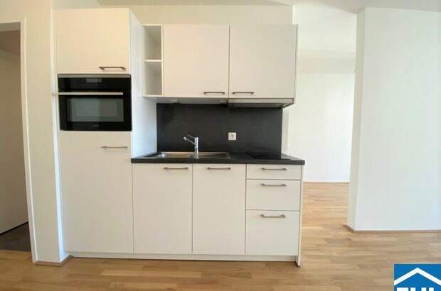 Terrassenwohnung mieten in 1150 Wien (Bild 2)