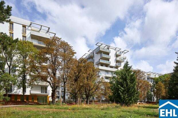 Wohnung kaufen in 1140 Wien (Bild 1)