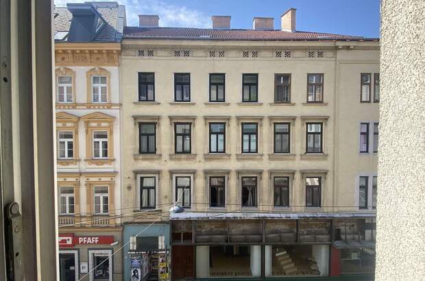 Wohnung kaufen in 1060 Wien (Bild 3)
