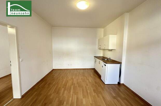 Wohnung kaufen in 1160 Wien (Bild 2)