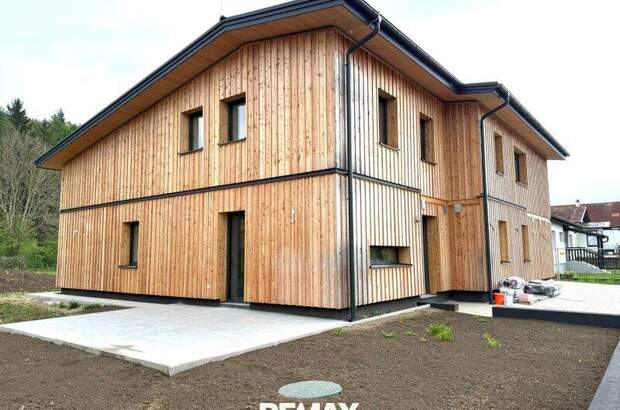 Einfamilienhaus kaufen in 3443 Kogl (Bild 1)