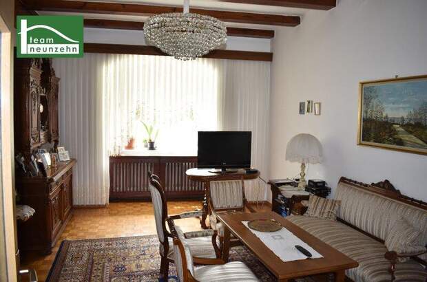 Einfamilienhaus kaufen in 7000 Eisenstadt (Bild 4)