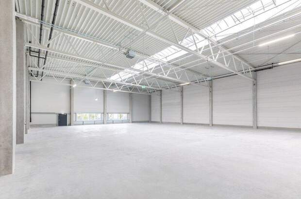 Lager mieten in 1230 Wien (Bild 3)