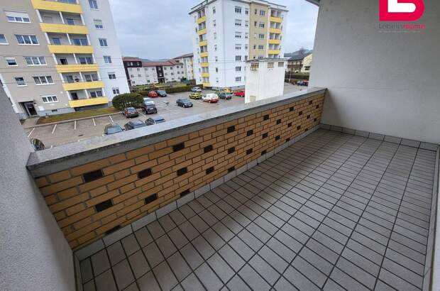 Wohnung mieten in 4210 Gallneukirchen (Bild 5)
