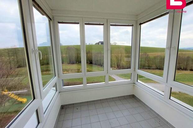 Mietwohnung in 4171 Auberg (Bild 1)