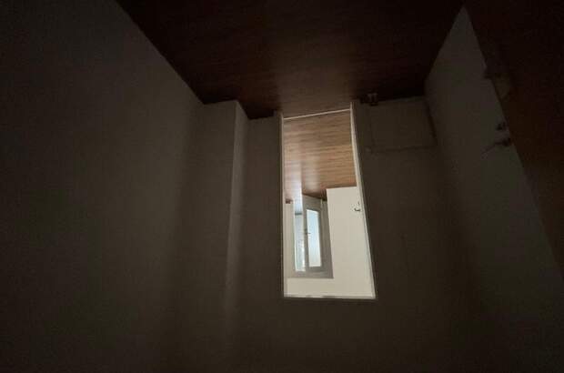 Terrassenwohnung mieten in 8750 Judenburg (Bild 2)