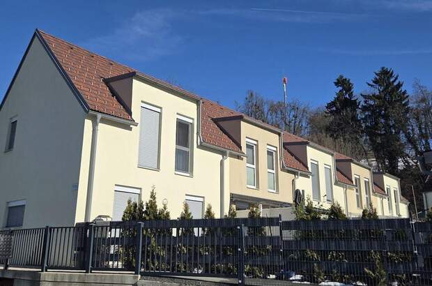 Wohnung kaufen in 8412 Allerheiligen (Bild 2)