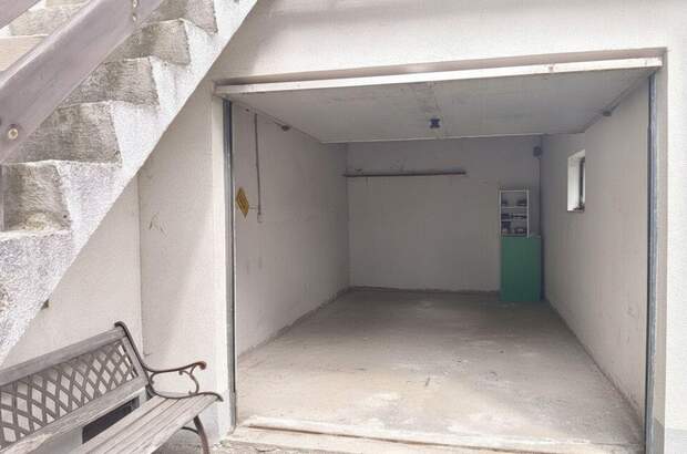 Haus kaufen in 8611 Untertal (Bild 4)