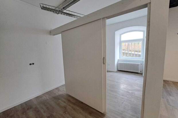 Gewerbeobjekt mieten in 84359 Simbach (Bild 5)