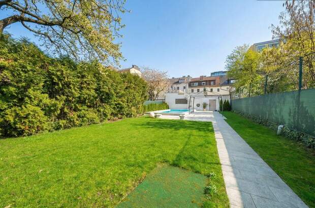 Gewerbeobjekt kaufen in 4020 Linz (Bild 2)