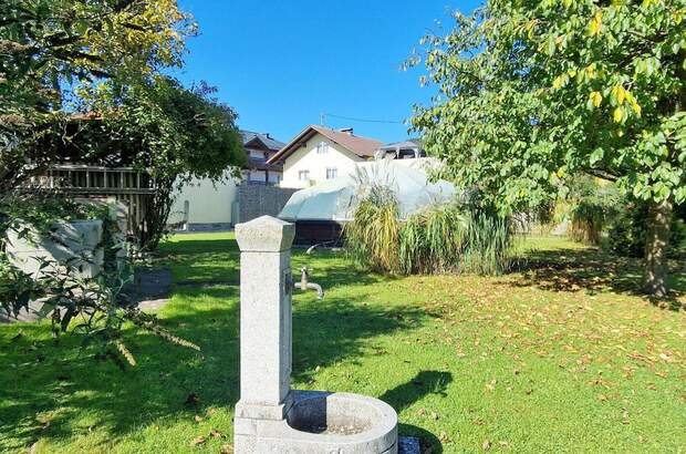 Haus kaufen in 4800 Attnang (Bild 2)