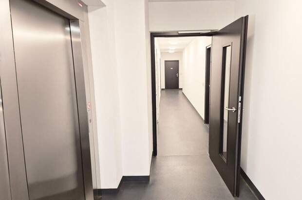 Wohnung kaufen in 1200 Wien (Bild 4)