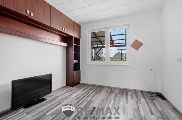 Einfamilienhaus kaufen in 2304 Orth (Bild 4)