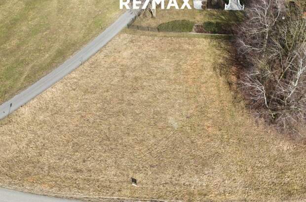 Grundstück kaufen in 4841 Ungenach (Bild 1)