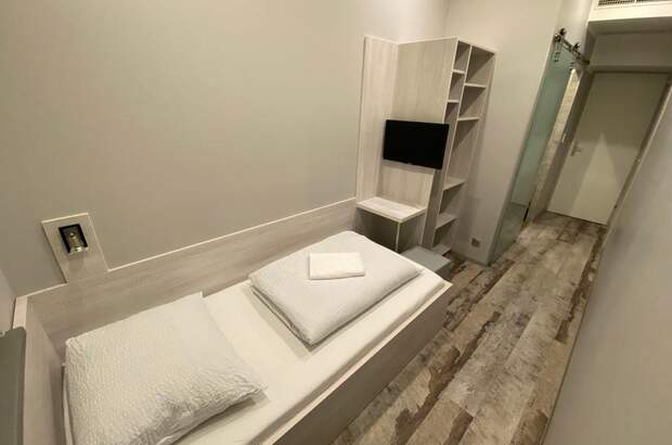 Immobilie mieten in 1120 Wien (Bild 4)