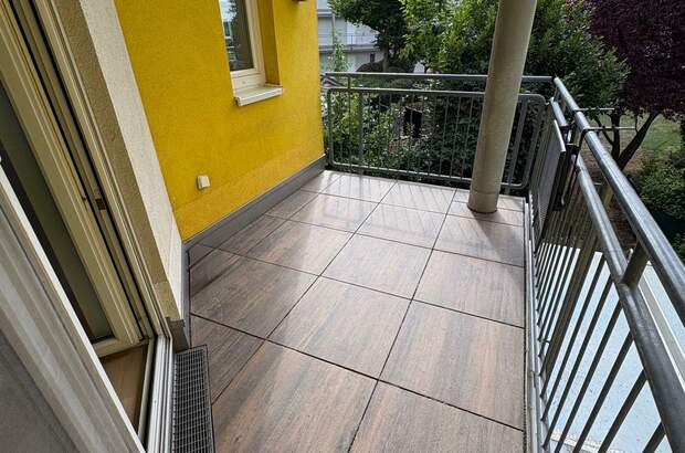 Wohnung mit Balkon kaufen in 2331 Vösendorf (Bild 5)