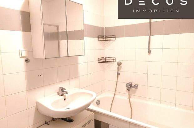 Terrassenwohnung kaufen in 1110 Wien (Bild 5)