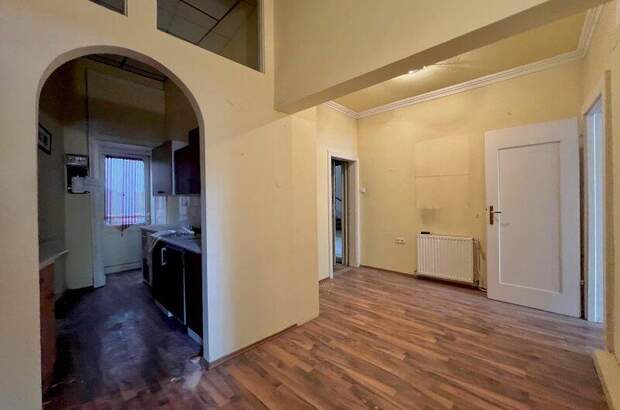 Büro / Praxis kaufen in 1020 Wien (Bild 4)