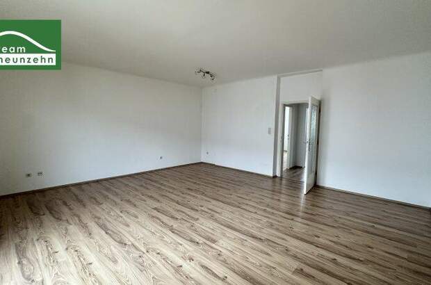 Terrassenwohnung mieten in 7000 Eisenstadt (Bild 5)