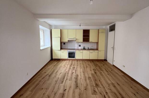 Wohnung mit Balkon mieten in 8020 Graz (Bild 3)