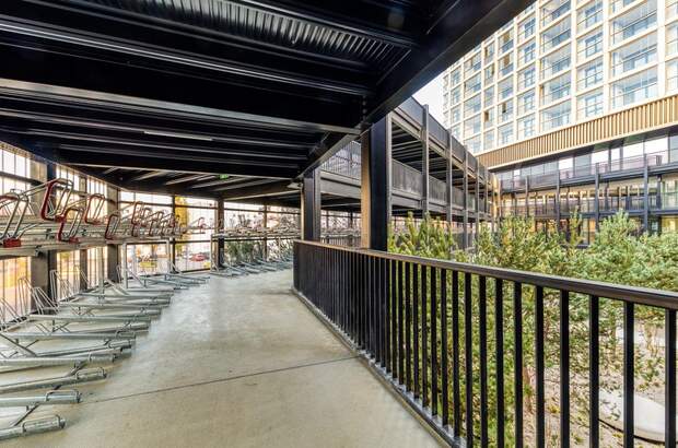 Gewerbeobjekt kaufen in 1030 Wien (Bild 2)