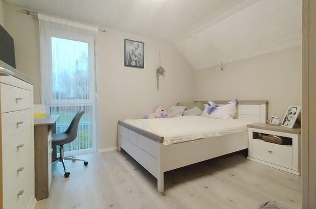 Mehrfamilienhaus kaufen in 6844 Altach (Bild 5)