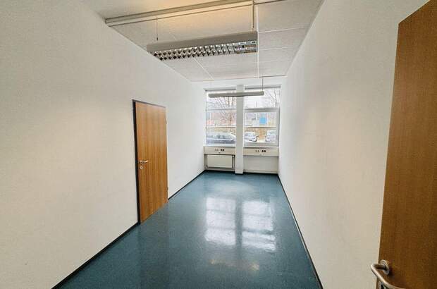 Gewerbeobjekt mieten in 8530 Deutschlandsberg (Bild 5)