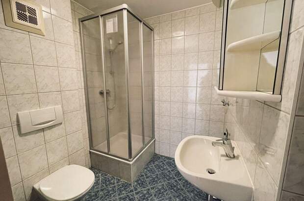 Wohnung mieten in 8020 Graz (Bild 2)