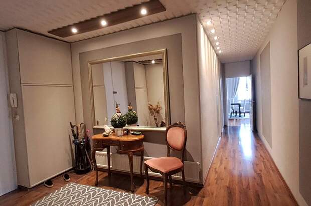 Wohnung mieten in 1020 Wien (Bild 4)