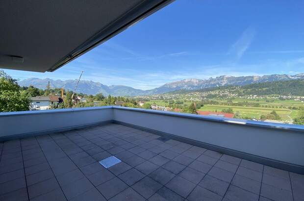 Mietwohnung in 6800 Feldkirch (Bild 4)