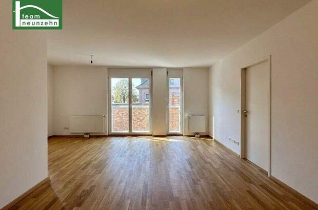Wohnung mieten in 1180 Wien (Bild 4)