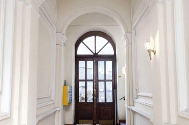 Altbauwohnung kaufen in 1140 Wien (Bild 2)