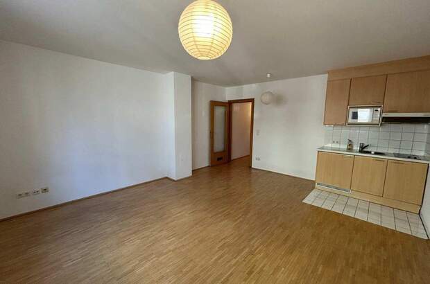 Wohnung mieten in 1180 Wien (Bild 2)