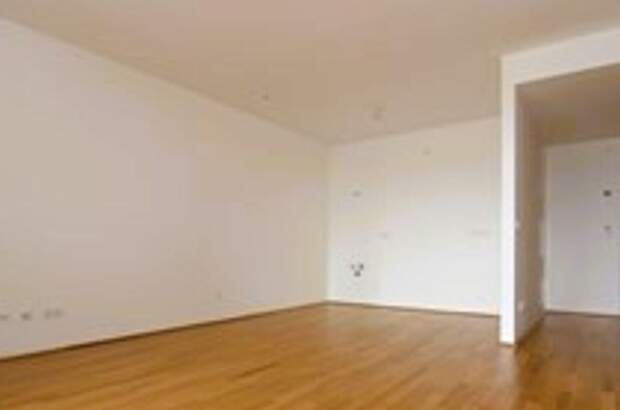 Mietwohnung in 1220 Wien (Bild 5)