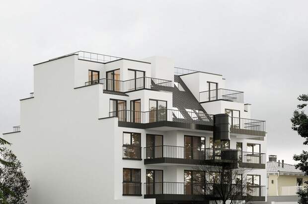 Eigentumswohnung in 1220 Wien (Bild 5)