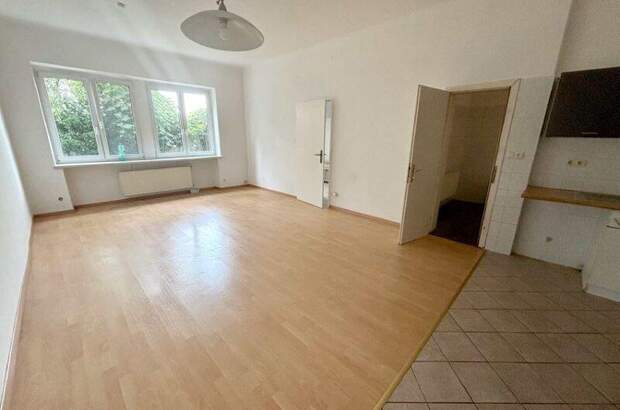 Wohnung mieten in 1120 Wien (Bild 4)