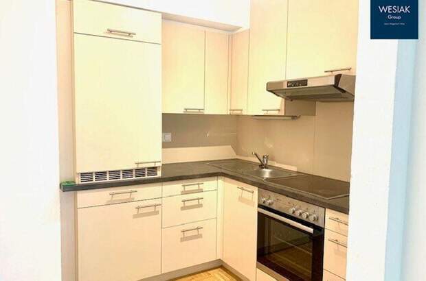 Wohnung mit Balkon mieten in 8020 Graz (Bild 3)