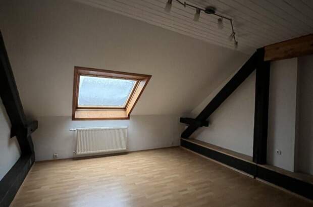 Mietwohnung in 8010 Graz (Bild 1)